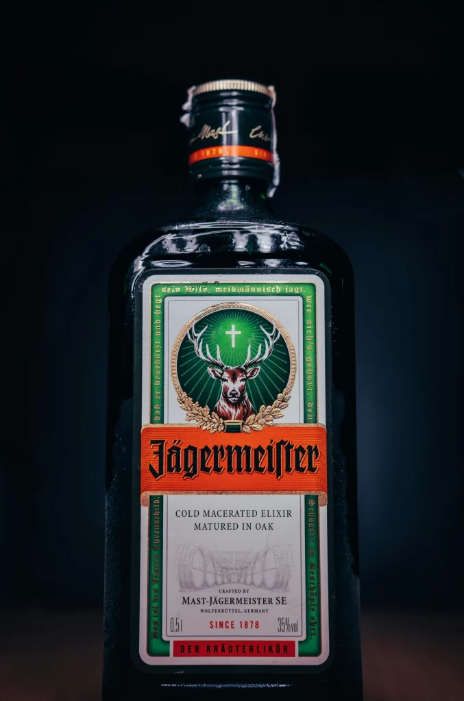 jaggermeister-bliss-family-entertainment