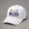 BLISS CAP