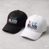 BLISS CAP