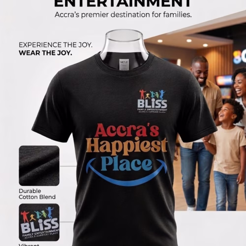 IMG_3481 BLISS T-SHIRT