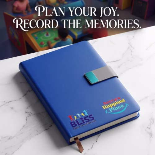 IMG_3488 BLISS DAIRY